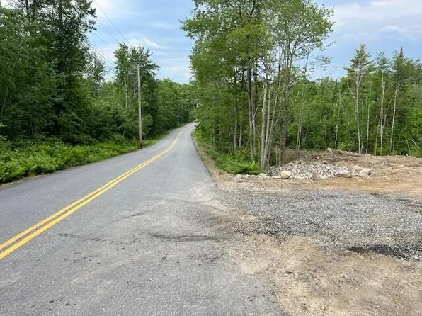 Lot R1 27A Blanchard Road, Sanford, ME 04083