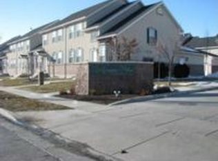 2318 Wheeler St, Indianapolis, IN
