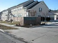 2318 Wheeler St photo 1