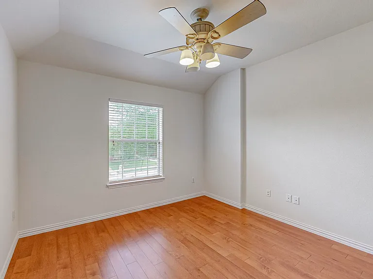 4428 Stromboli Dr — Photo 34