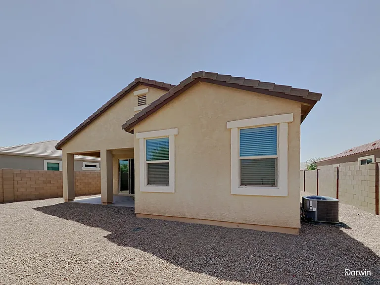 41350 W Hopper Dr — Photo 15
