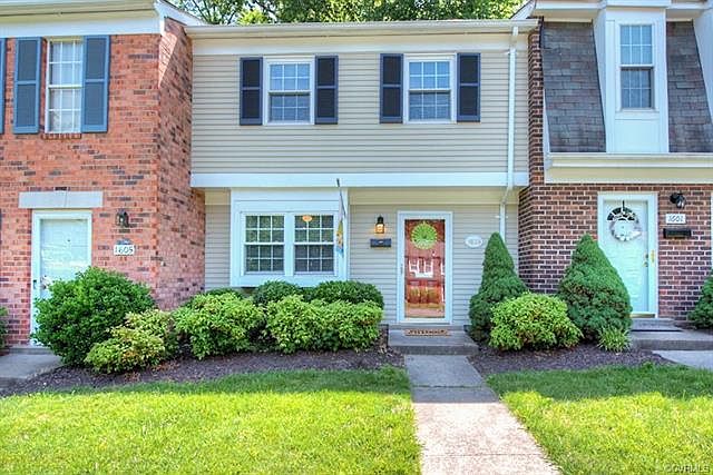 1st image of 1603 Heritage Hill Dr