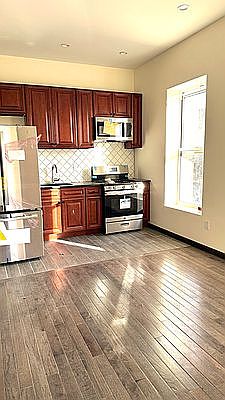 1st image of 753 Marcy Ave #2R