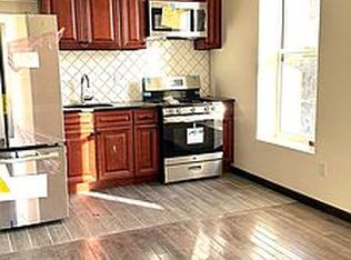 753 Marcy Ave #2R, Brooklyn, NY 11216