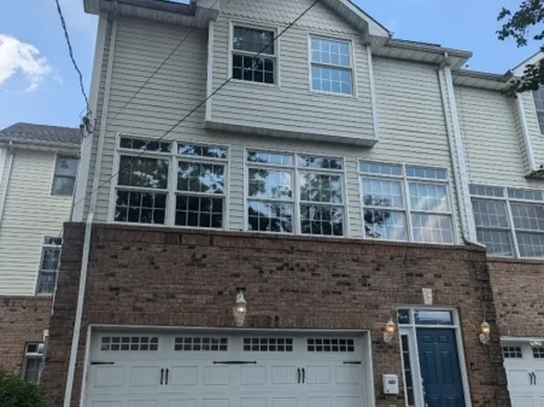 200 Burnett Ave #3, Maplewood, NJ 07040