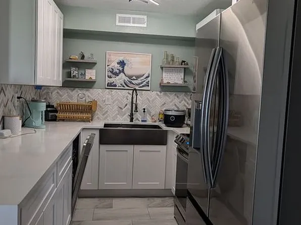 2873 S Osceola Ave APT A2, Orlando, FL 32806