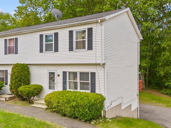 53 Stonewall Ln