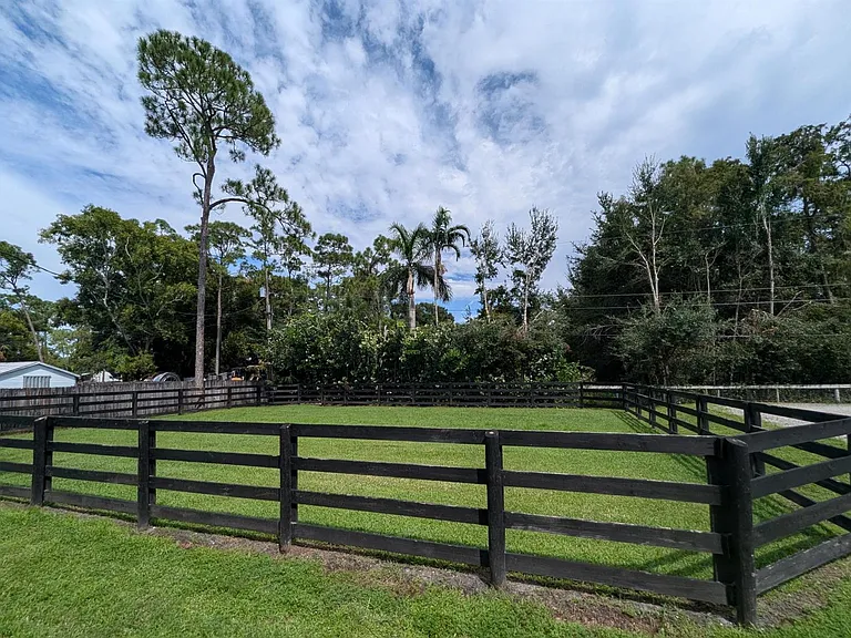 13161 Casey Rd #- BARN - — Photo 11