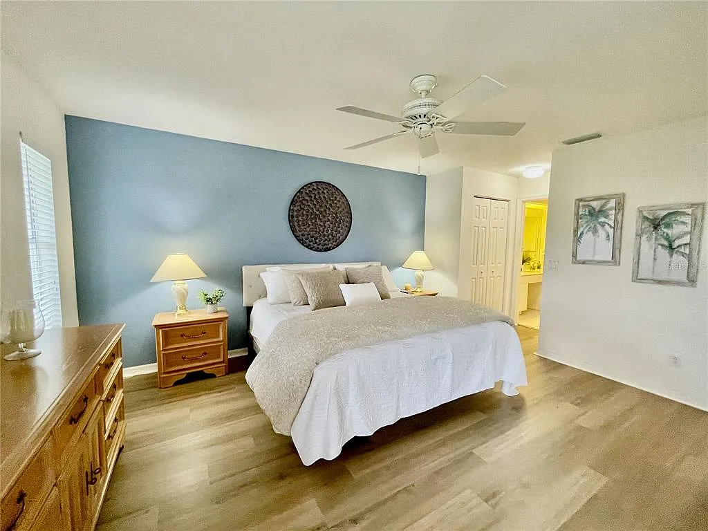 3 bed, 2.0 bath, 1489 sqft, $1,550 — Photo 3