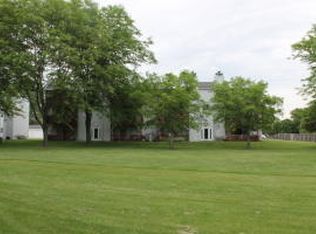 2809 Macineery Dr APT 2104, Council Bluffs, IA 51501