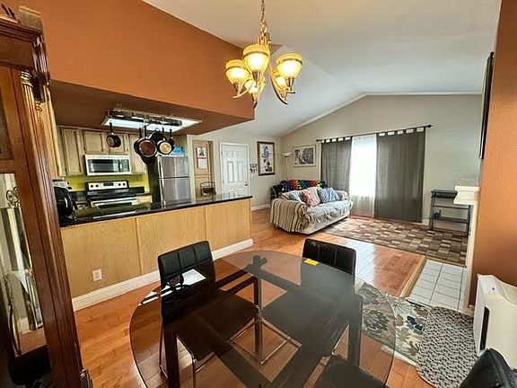 5th image of 2493 Alveswood Cir
