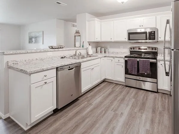 FOSTER PLACE, 801 W 8th St #801502, New Richmond, WI 54017