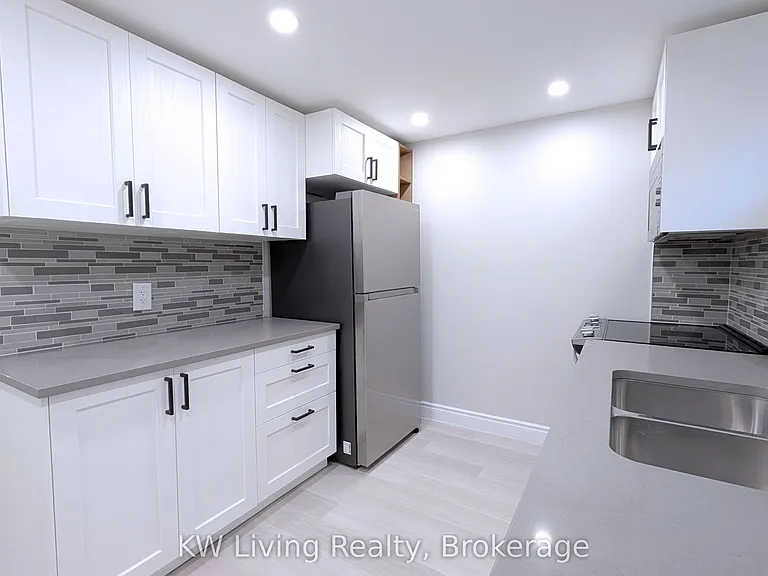 31 Bowerbank Dr #B2 — Photo 7