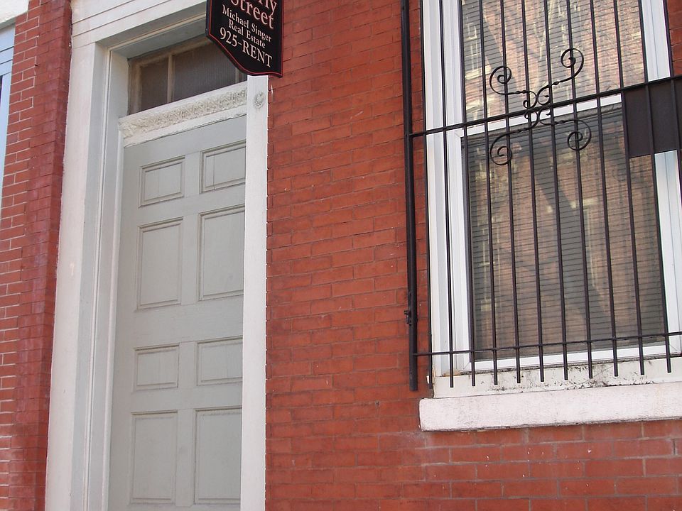 1st image of 1800 Waverly St APT 2