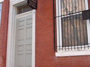 1800 Waverly St APT 2, Philadelphia, PA 19146