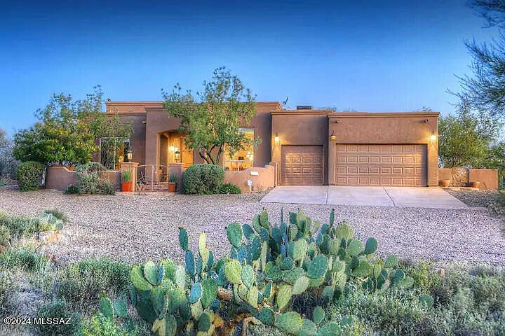 4915 W Camino De Manana, Tucson, AZ 85742 | Zillow