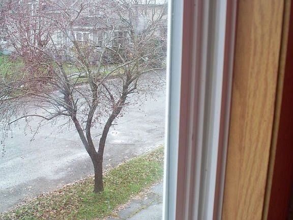 5th image of 1100 2nd Ave