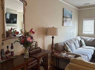 400 Clarice Ave APT 340, Charlotte, NC