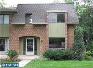961 Putnam Blvd, Wallingford, PA 19086