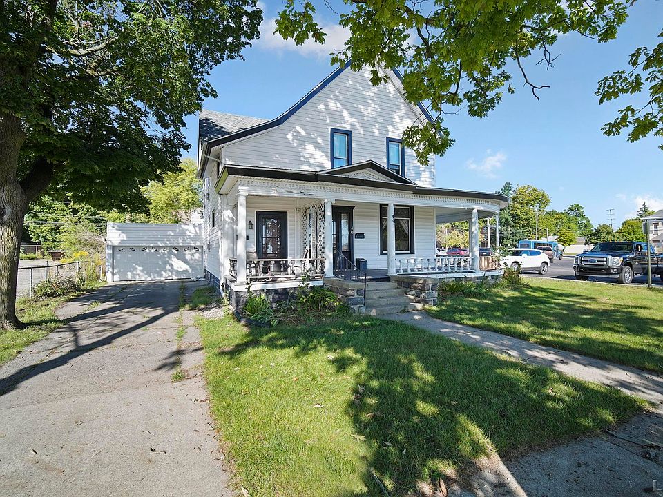 1st image of 40 N Manning St