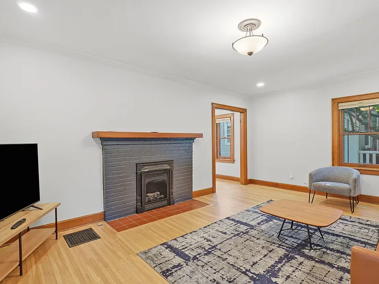 94 Acton Rd — Photo 8