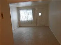 4531 Crooks Rd — Photo 2