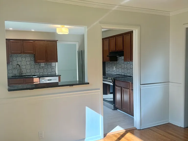 8017 Hayden Dr — Photo 12