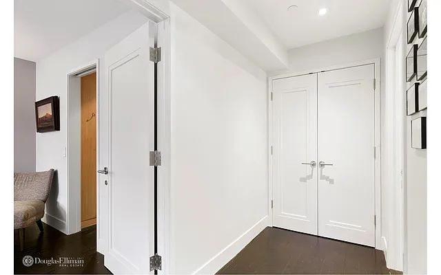 Sold by Douglas Elliman | media 4