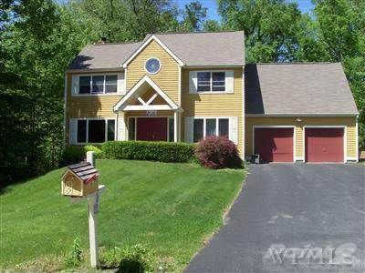 25 Greenlawn Rd, Cortlandt Manor, NY, 10567