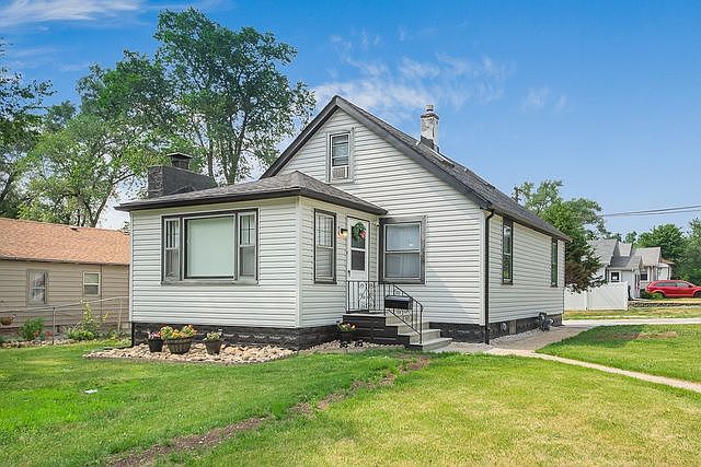 1st image of this home