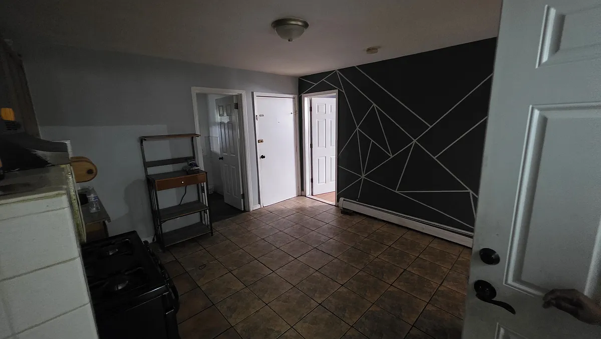 Building Photo - 49 Lentz Ave #1A