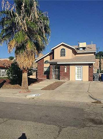 1st image of 11949 Manuel Acosta Dr