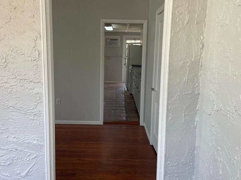 736 Omar Rd #1 — Photo 11