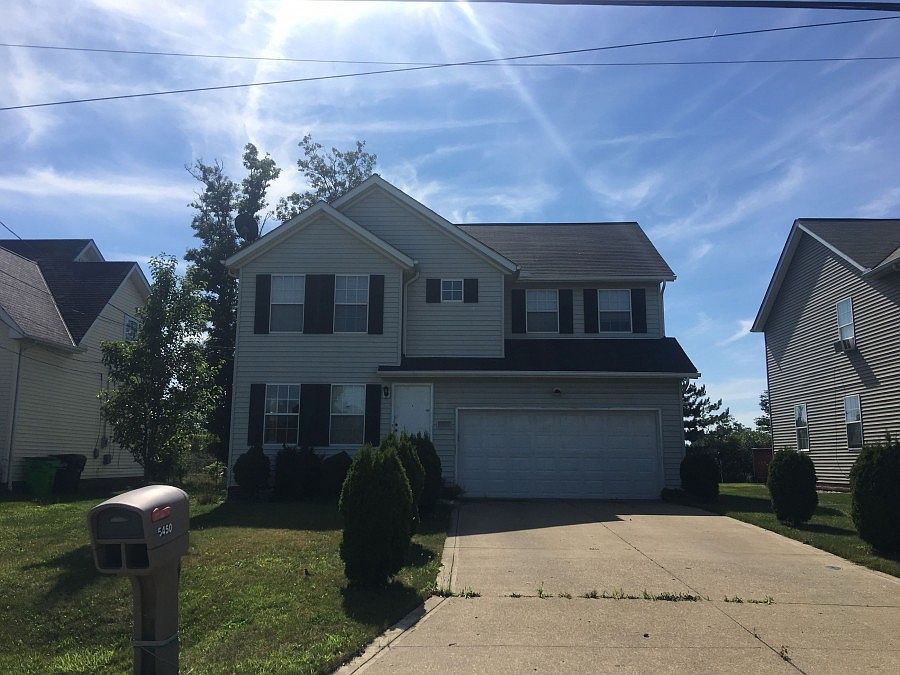 1st image of 5450 Gary Ave