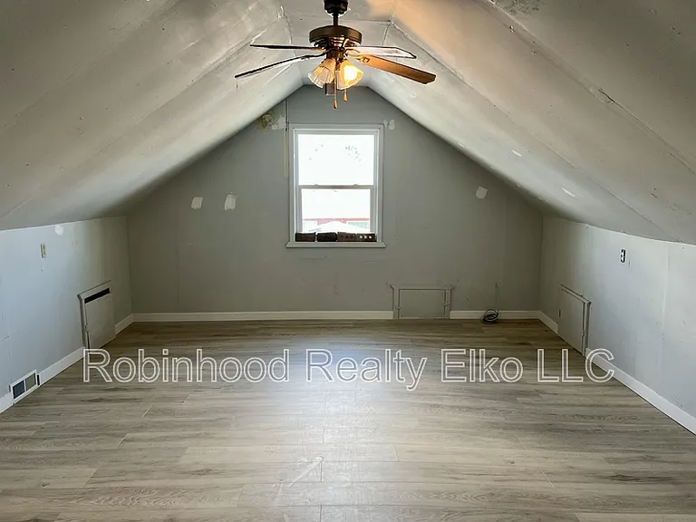 1168 Idaho St — Photo 24