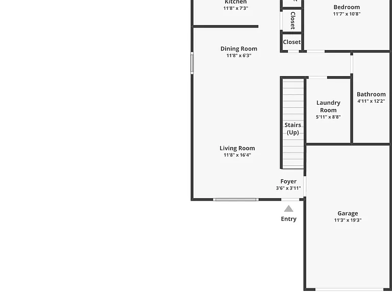 3517 Prescott Dr — Photo 38