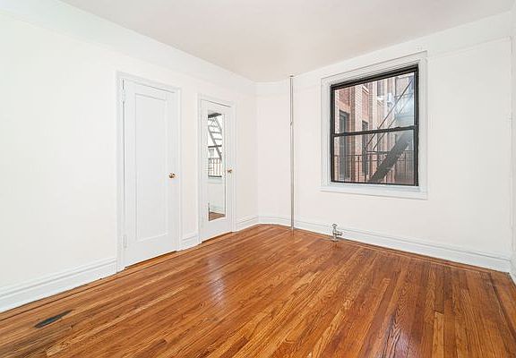 4th image of 34-17 30th Ave #5D