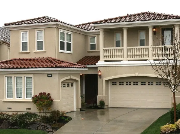 4972 Grayhawk Ct, Dublin, CA 94568