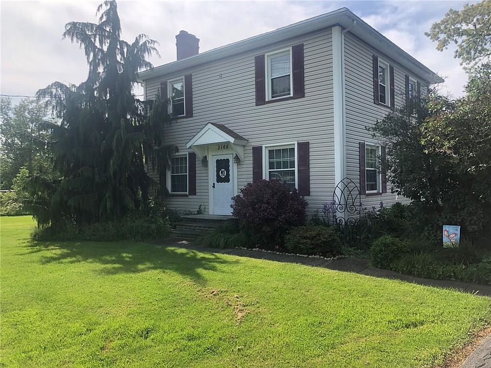 1st image of 3166 Lake Shore Dr E
