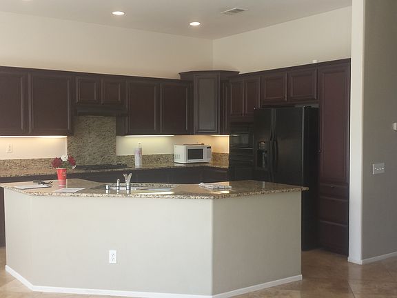 5th image of 23303 Wild Horse Ct