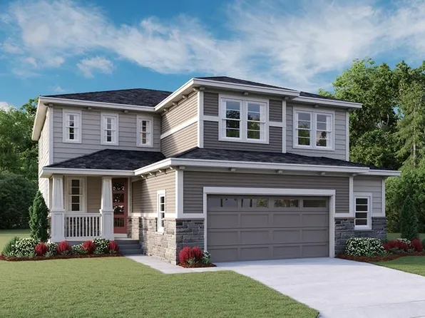 211 S Waterloo Street, Aurora, CO 80018