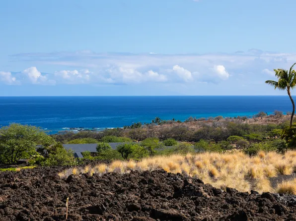 72-3216 Ilima Papa Pl Lot 33, Kailua Kona, HI 96740