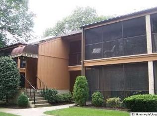 1501 Hulse Rd APT 4, Point Pleasant Beach, NJ 08742