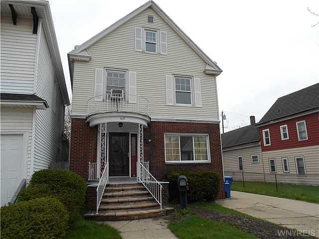 1st image of 635 Fillmore Ave