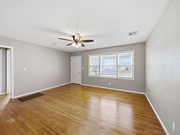5th image of 1103 S 56th West Ave