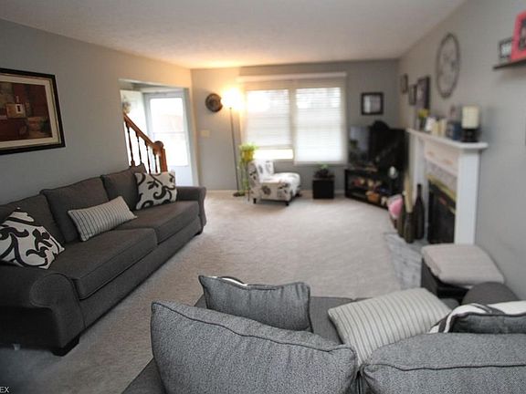 2nd image of 8080 Harbor Creek Dr APT 1504