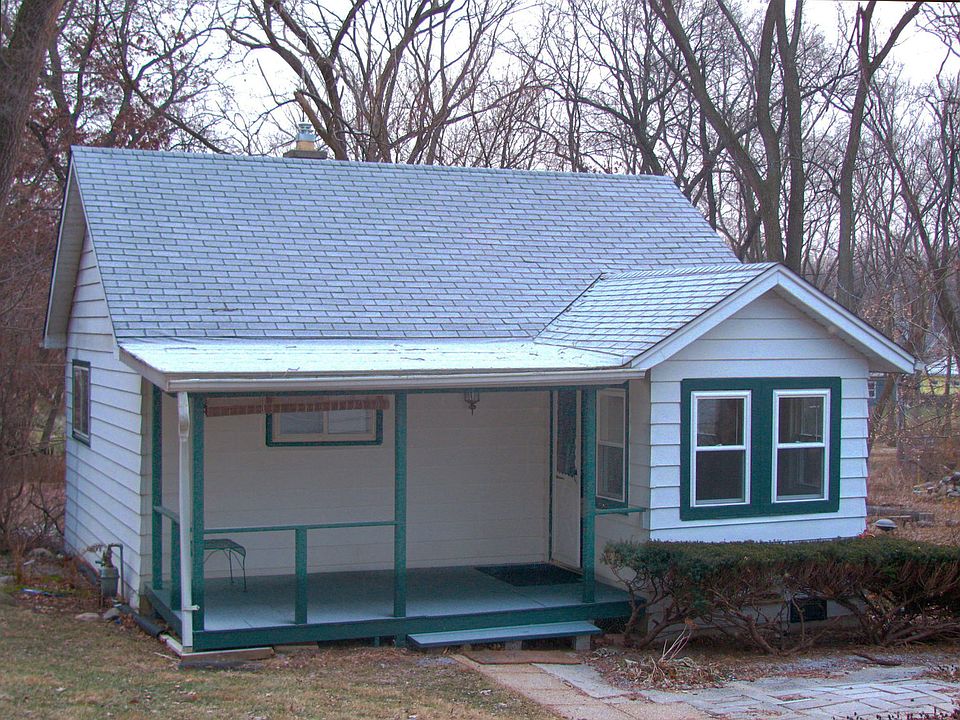1st image of 0N081 Nepil Ave