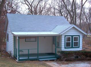 0N081 Nepil Ave, Wheaton, IL 60187