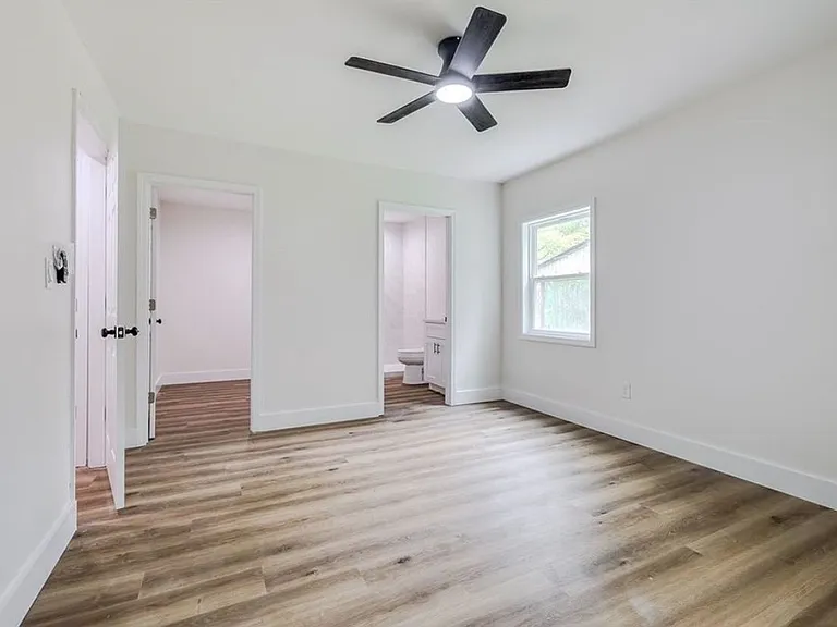 515 Samuel Smalls Sr Ave — Photo 10