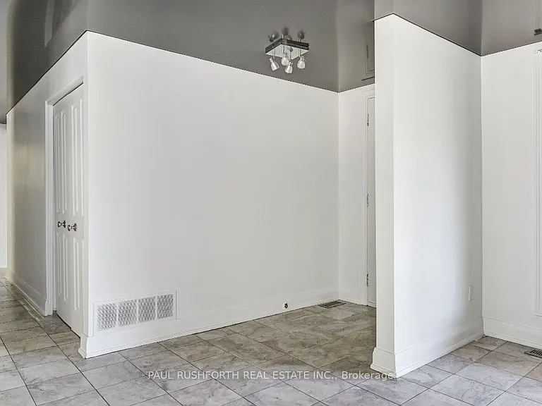 10 Cedar Rd — Photo 7